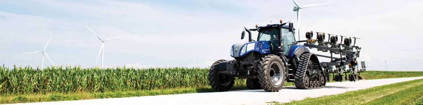 Screenshot 2025-08-13 at 21-20-28 tractors-and-telehandlers-line-page-banner.webp (WEBP Image 1920 × 480 pixels) — Scaled (71%)
