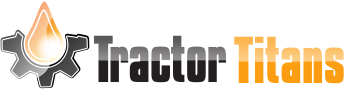Tractor Titans