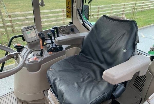 6430 John Deere Premium - Image 3